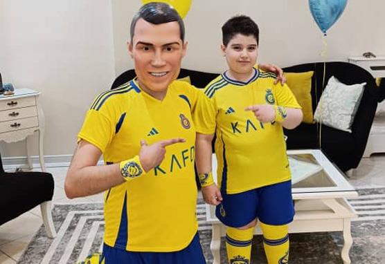 انواع تنپوش 